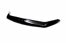 Ford Kuga/Escape 2013-2019 Deflecteur de capot 2013-2016 EuroCap photo 8