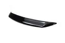 Kia Sportage 2010-2015 Déflecteur de capot (EuroCap) photo 10