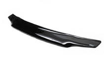 Volkswagen Caddy 2004-2010 Déflecteur de capot (EuroCap) photo 10