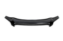 Chevrolet Captiva 2006-2019 Déflecteur de capot 2006-2011 EU (EuroCap) photo 2