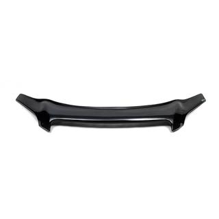 Déflecteur de capot 2006-2011 EU (EuroCap) Chevrolet Captiva 2006-2019 photo 2