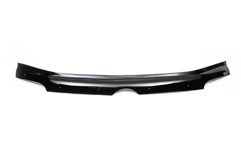 Mercedes Sprinter W901/902/903/904/905 1995–2006 Déflecteur de capot 2000-2006 (EuroCap) Photo 6