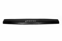 Citroen Jumper 2007-2025 Déflecteur de Capot 2006-2014 VIP photo 2