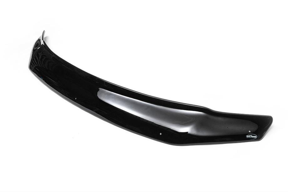 Volkswagen Amarok 2010-2022 Déflecteur de capot (EuroCap) Photo 27