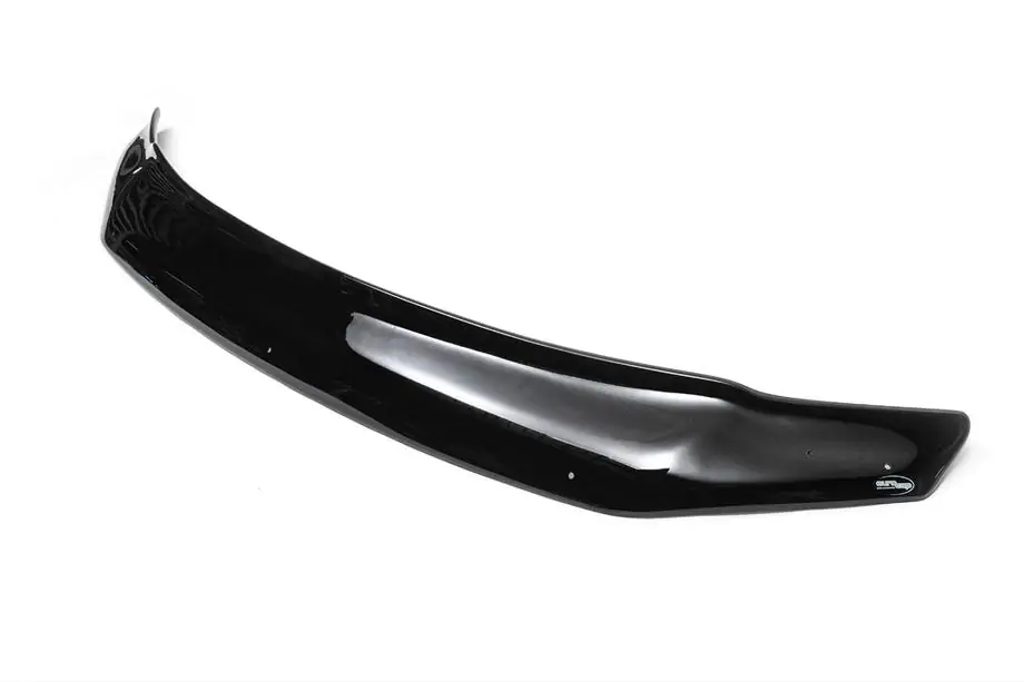 Volkswagen Amarok 2010-2022 Déflecteur de capot (EuroCap) Photo 27