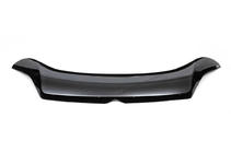 Citroen Jumper 2007-2025 Deflecteur de capot 2014+ EuroCap photo 4