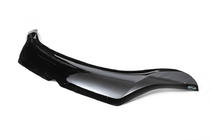 Citroen Jumper 2007-2025 Deflecteur de capot 2014+ EuroCap photo 5