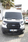 Ford Transit 2014- Deflecteur de capot EuroCap (2014-2018) photo 14