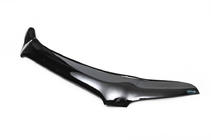 Ford Transit 2014- Deflecteur de capot EuroCap (2014-2018) photo 19