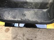 Volkswagen T4 Transporter 1990-2003 Seuils de porte ABS (2 pcs) photo 6