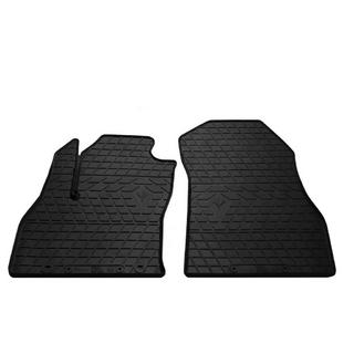 Tapis en caoutchouc (Stingray) Peugeot Bipper 2008-2017 photo 2