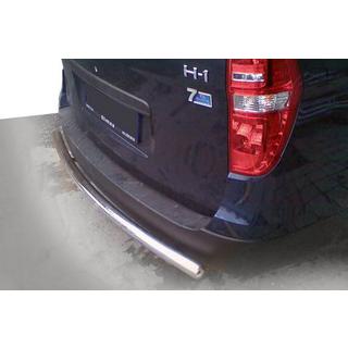 Arceau Arrière AK002 (Inox) Hyundai H300, H1, Starex 2008-2020