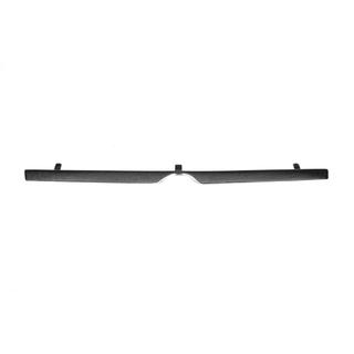 Baguette de calandre (plastique) Mercedes Vito W638 1996-2003 photo 3