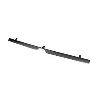 Baguette de calandre (plastique) Mercedes Vito W638 1996-2003 photo 4