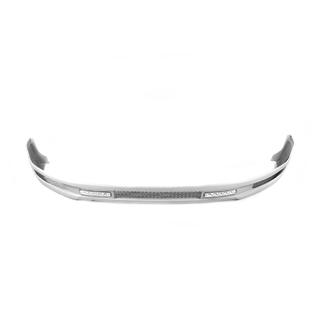 Lame de Pare-chocs Avant Sport 2-LED 2015-2018 (apprêtée pour peinture) Volkswagen T6 2015-2024 photo 4