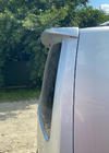 Volkswagen T6 2015-2024 Aileron Meliset (apprêté pour peinture) photo 7