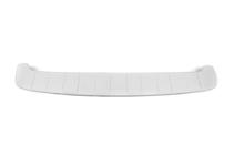 Volkswagen T6 2015-2024 Aileron Meliset (apprêté pour peinture) photo 8