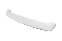Volkswagen T6 2015-2024 Aileron Meliset (apprêté pour peinture) photo 9