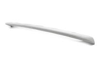 Volkswagen T6 2015-2024 Aileron Meliset (apprêté pour peinture) photo 10