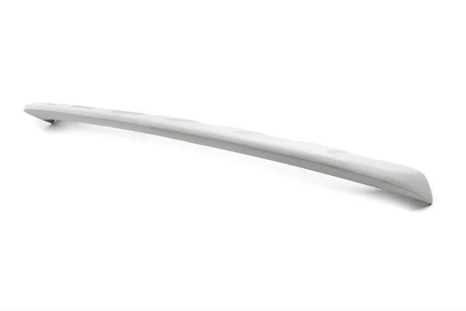 Volkswagen T6 2015-2024 Aileron Meliset (apprêté pour peinture) Photo 10