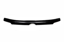 Mercedes Sprinter W901/902/903/904/905 1995–2006 Déflecteur de capot FLY (2000-2006) photo 13