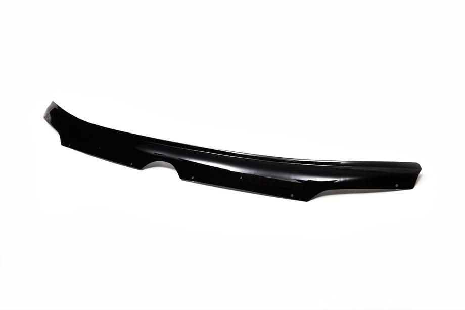 Mercedes Sprinter W901/902/903/904/905 1995–2006 Déflecteur de capot FLY (2000-2006) Image