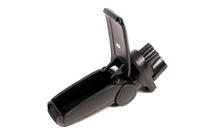 Opel Corsa E 2015-2019 Accoudoir avec Porte-gobelet photo 3