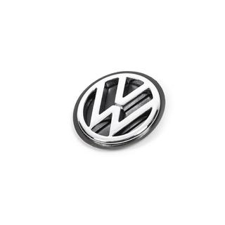 Emblème arrière 3A9 853 630 (style origine) photo 2