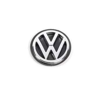Emblème arrière (style origine) Volkswagen Polo 1994-2001 photo 1