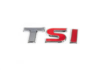 Volkswagen Jetta 2011-2018 Inscription TSI (style origine) photo 2