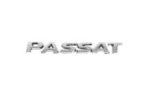 Volkswagen Passat B7 2012-2015 Inscription Passat photo 1