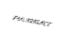 Volkswagen Passat B7 2012-2015 Inscription Passat photo 2