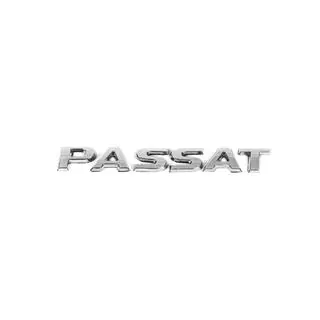 Inscription Passat