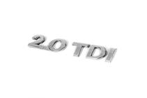 Volkswagen Passat B7 2012-2015 Inscription 2.0 TDI photo 2