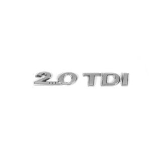 Inscription 2.0 TDI photo 1