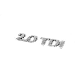 Inscription 2.0 TDI photo 2
