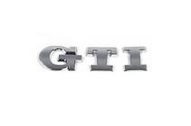 Volkswagen Polo 2010-2017 Inscription GTI photo 2