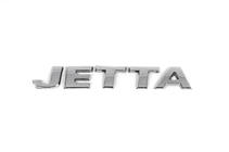 Volkswagen Jetta 2011-2018 Inscription Jetta photo 1