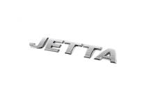Volkswagen Jetta 2011-2018 Inscription Jetta photo 2