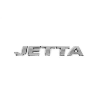 Inscription Jetta photo 1