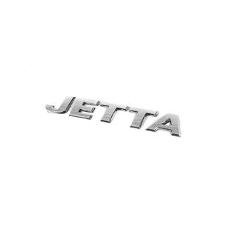 Inscription Jetta photo 2