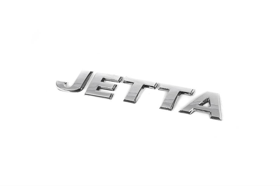 Volkswagen Jetta 2011-2018 Inscription Jetta Photo 2