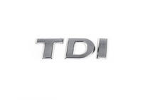 Volkswagen Jetta 2011-2018 Insigne TDI (style origine) photo 2