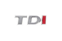 Volkswagen Jetta 2011-2018 Insigne TDI (style origine) photo 3