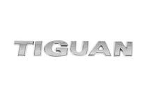 Volkswagen Tiguan 2007-2016 Inscription Italique 5N0 853 687B 739 photo 2