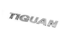 Volkswagen Tiguan 2007-2016 Inscription Italique 5N0 853 687B 739 photo 1