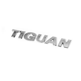Inscription Italique 5N0 853 687B 739 Volkswagen Tiguan 2007-2016 photo 1