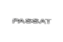 Volkswagen Passat B5 1997-2005 Inscription Passat photo 1