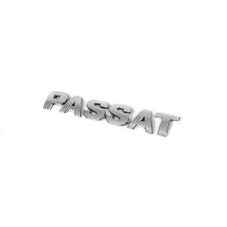 Inscription Passat Volkswagen Passat B5 1997-2005 photo 2