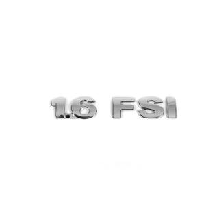 Inscription 1.6 FSI (style origine) photo 1